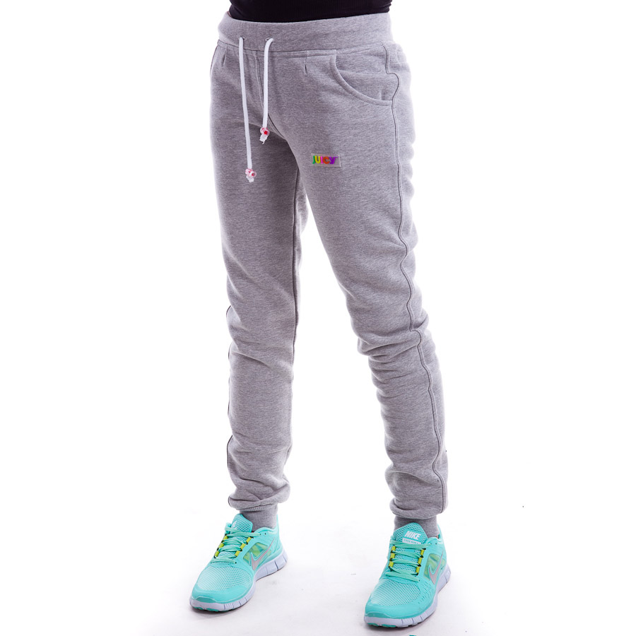 https://preorder.pl/img/product_media/23001-24000/303(8).jpg