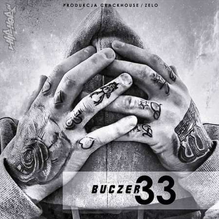 Obrazek