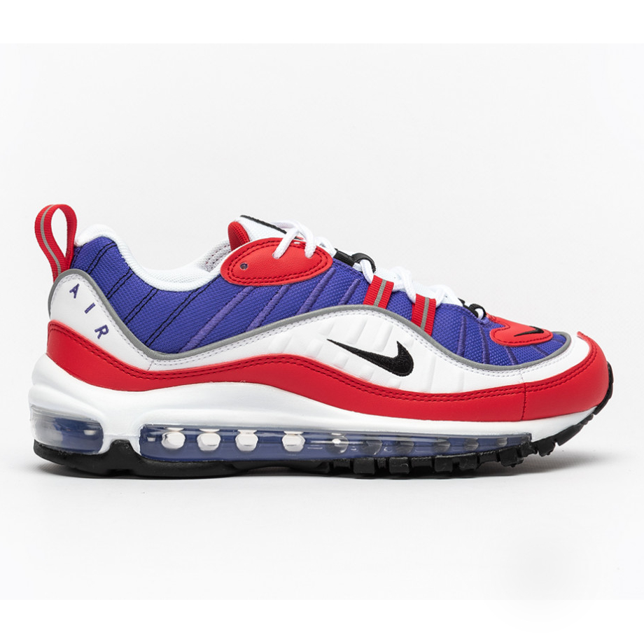 nike buty 98
