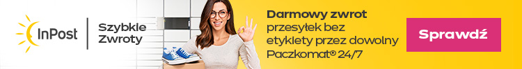 baner_szybkie_zwroty
